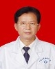罗成群