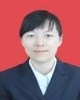 陈延群