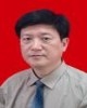 张树友