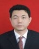 卢政好