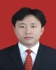 谭 健