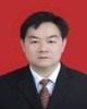 张宏文