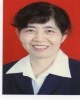刘莉萍