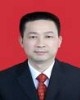 李勇