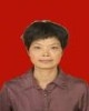 邓小枚