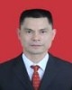 沈文恒