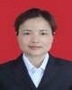 李最琼