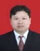 蒋小龙