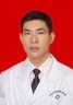 杨金福
