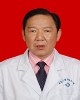 廖达光