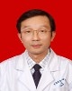 李一丁