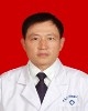 杨作成