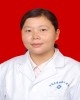 仝向娟