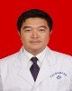 唐仁泓