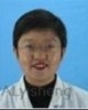 刘慧