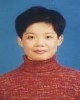 罗声娟
