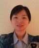肖丽