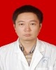 罗贤明