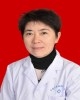 于德玲