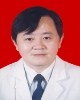 王维