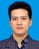苏白海
