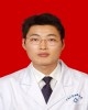 李亚勇
