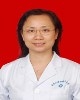 杨明施