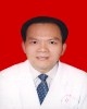 刘世坤