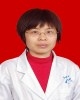 宋明胜