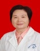 郑兰香