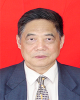 罗祖明