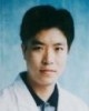董强