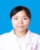 刘瑶丽