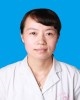 沈丹凤