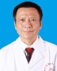 陈中辉