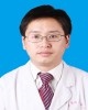 向毅