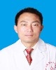 罗桂林