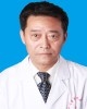 胡定远