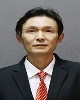 江涌