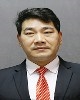 顾爱东
