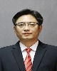 赵伟
