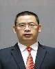 李云玖