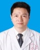 江帆