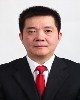 刘宁