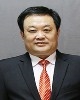 于效良