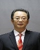 庄会林