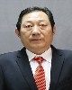 戚景光