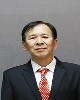 承征宇