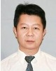 杨宁