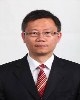 李杰